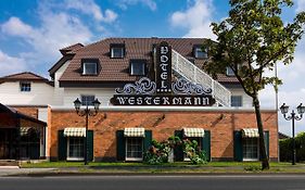 Hotel Westermann